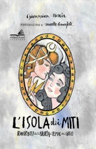 isola dei miti